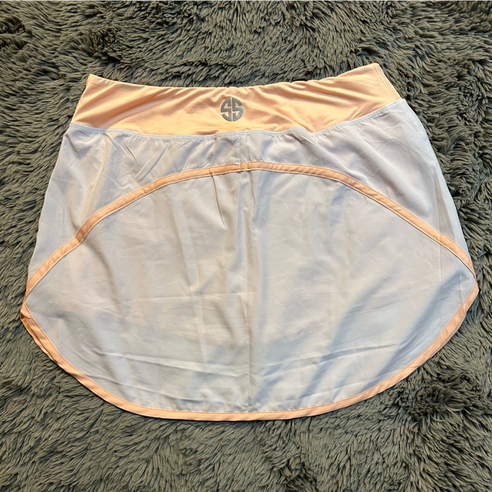 Simply Southern Skort Size 2XL